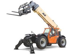 2025 JLG 1055