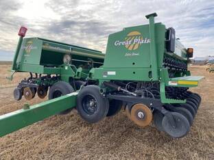 2005 Great Plains 3S-3000