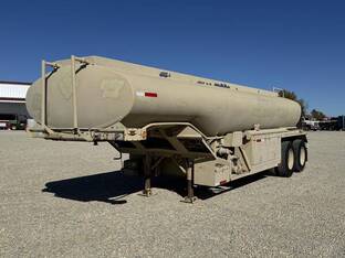 1989 Eastern Technologies