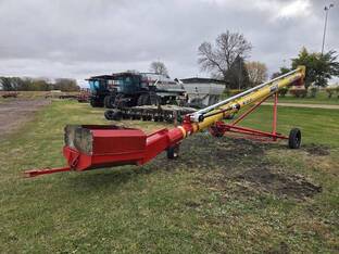 2021 Westfield W13-31