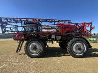 2023 Case IH 3250