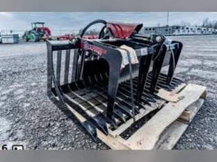 2025 VIRNIG CSRG48SVGE