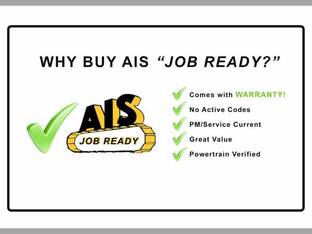 2014 Caterpillar 938K