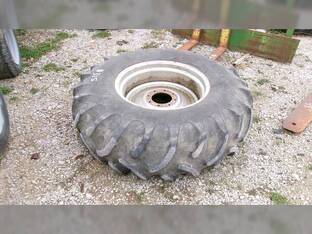 2004 Goodyear 14.9-24