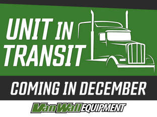 2022 John Deere C12F StalkMaster