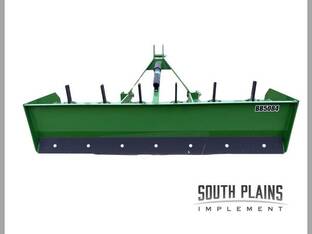 2022 Frontier BB5084