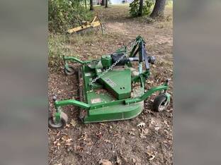 2016 Frontier GM1072R