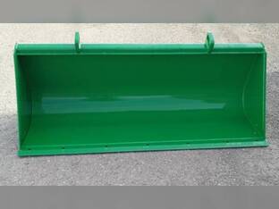 2024 John Deere BXX10379