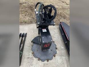 2023 VAIL 51500000 MINI TREE SAW 30