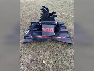 2023 VAIL 51421000 42