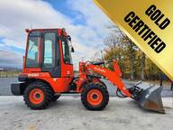 2023 Kubota R430