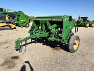 Great Plains 1006NT - 1575