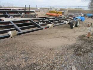 2019 Industrias America 435