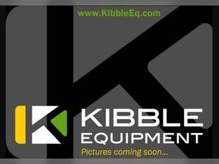 2025 John Deere 6M 140