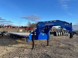 2026 Midsota FB34GN-HB