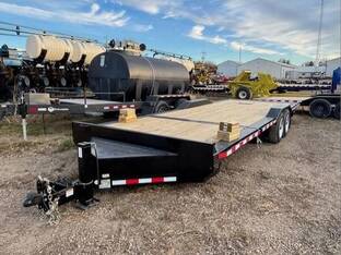 2026 Midsota TBWB-24