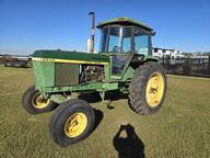 John Deere 4030