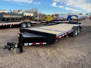 2026 Midsota TBWB-22