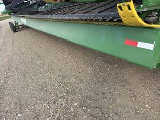 2021 Head Hunter 48’ CLASSIC