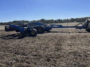 2017 Landoll 7833-30