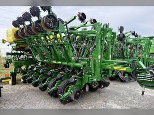2024 John Deere 1795