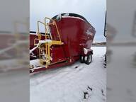 2024 Supreme International 900T