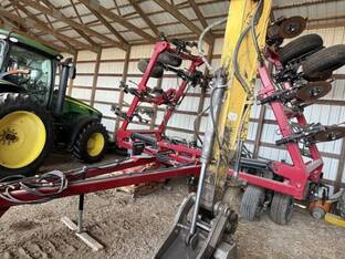 2020 Patriot Patriot