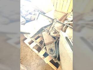 HUMBOLDT SPECIALTY MANUFACTURING