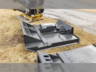 2025 CID HDBCNS72-2-D