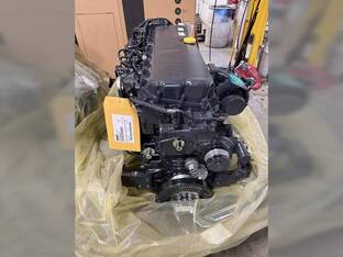 2023 CNH Industrial 5801969648ER