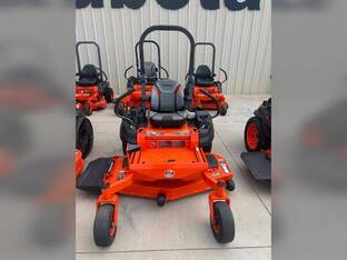Kubota Z421KWNC-54