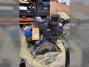 2024 CNH Industrial 5801928751ER