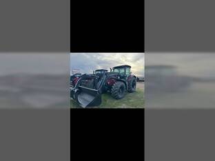 2026 McCormick X7.623