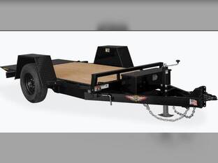 2026 B-B Behnke TBCT2014ET