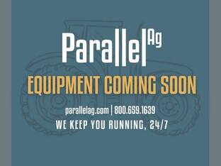 2019 Massey-Ferguson 4180V