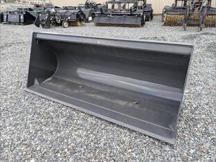 New Holland 51680663