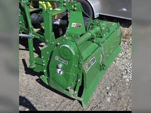 2022 Frontier RT3062