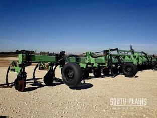 2020 Bigham Brothers 888