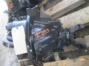 MERITOR/ROCKWELL RR20-145