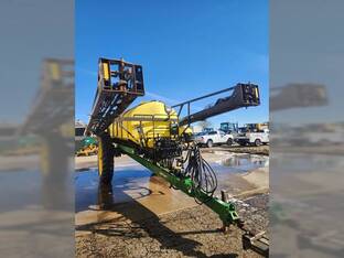 Bestway Field Pro IV 1850