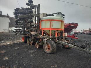 2003 Palouse Zero Till 360 MV