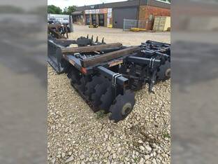 2023 Tufline B1THE72018NN