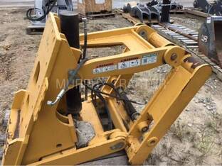 2015 Henke LIFTGROUP