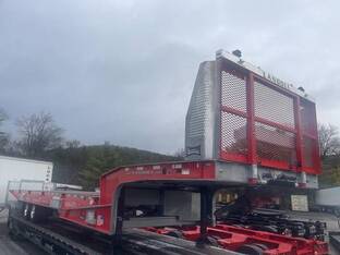 2026 Landoll 440B-50CA