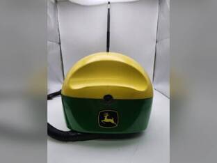 2023 John Deere SF6000 W/RTK