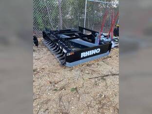 2026 Rhino Ag CG84 3PTH