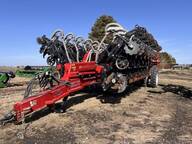 2022 Unverferth Raptor 2030 DT