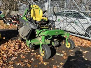 2023 John Deere Z950M