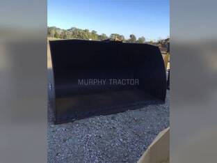 2022 Werk-Brau 544BKT