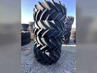 Alliance 650/65R38